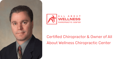 Dr. Anthony J. Neary